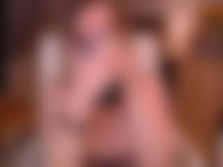 Tilly's Live Sex Cam Show