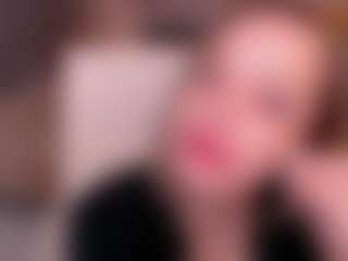 Tilly's Live Sex Cam Show