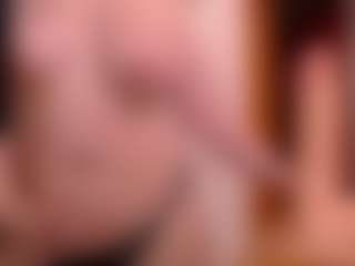 Tilly's Live Sex Cam Show
