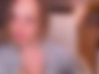 Live cam show with Tilly - Mature on CamSodaAdn