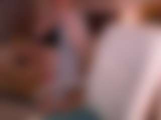 Tilly's Live Sex Cam Show
