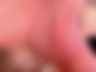 Live cam show with Tilly - Sexy on CamSodaAdn