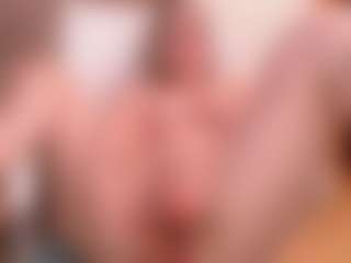 Tilly's Live Sex Cam Show