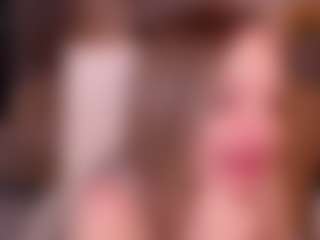 Tilly's Live Sex Cam Show