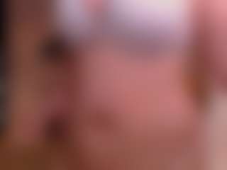 Live cam show with Tilly - White Mature on AdultVida.com | argentina