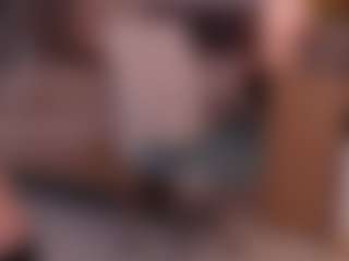 Live cam show with Tilly - Spank Blonde Hair on TeamSkeetLive