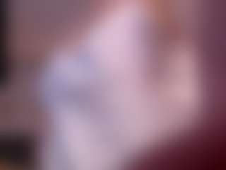 Live cam show with Tilly - Blonde Hair Big Tits on camwithhim.com