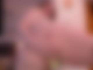 Live cam show with Tilly - Spanish Mature on Camsoda Late Night | argentina