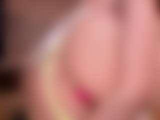 Tilly's Live Sex Cam Show