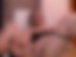 Tilly's Live Sex Cam Show