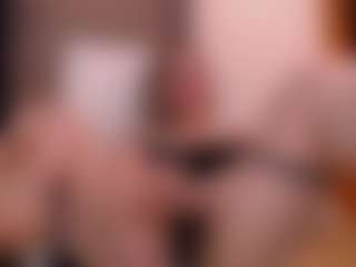 Live cam show with Tilly - Mature on https://playwithruby.com
