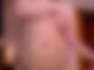 Live cam show with Tilly - Sexy on Free Soda