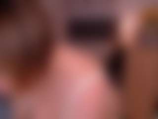 Tilly's Live Sex Cam Show