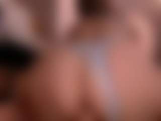 Tilly's Live Sex Cam Show