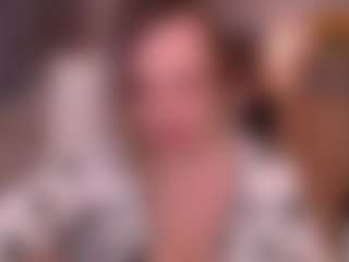 Tilly's Live Sex Cam Show