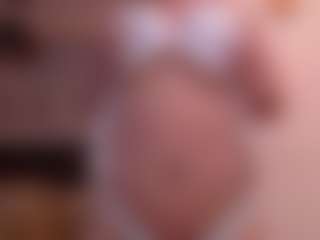 Live cam show with Tilly - Amateur on Camsoda