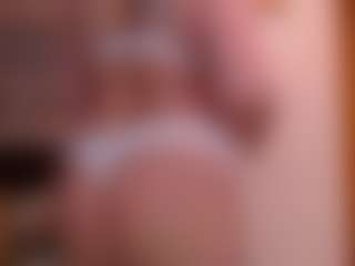 Live cam show with Tilly - Blonde Hair on CSO-WL