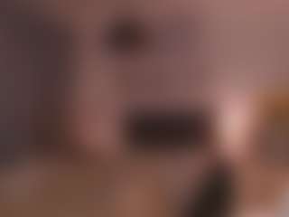 Live cam show with Tilly - Blonde Hair Blowjob on CSO-WL