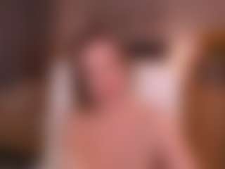 Tilly's Live Sex Cam Show