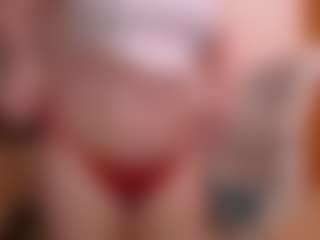 Tilly's Live Sex Cam Show