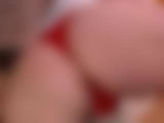 Show en direct avec Tilly - Blonde Hair sur Camsoda