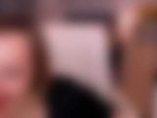 Tilly's Live Sex Cam Show