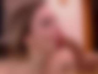 Live cam show with Tilly - Spy Mature on xxxlivecams.org