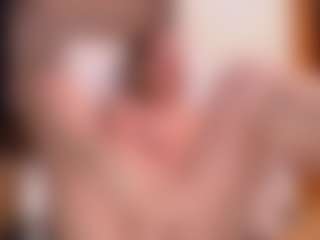 Tilly's Live Sex Cam Show