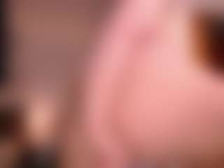 Tilly's Live Sex Cam Show