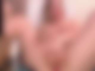 Tilly's Live Sex Cam Show