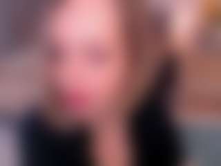 Tilly's Live Sex Cam Show