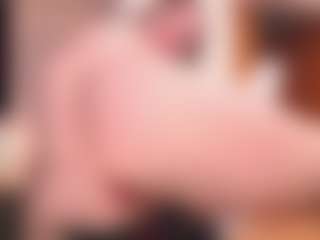 Tilly's Live Sex Cam Show