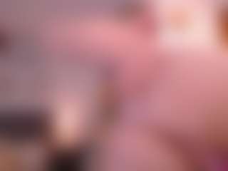 Live cam show with Tilly - Blonde Hair Big Tits on Streamer API