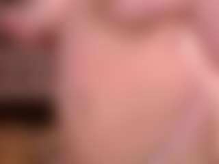 Tilly's Live Sex Cam Show