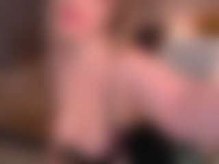Tilly's Live Sex Cam Show