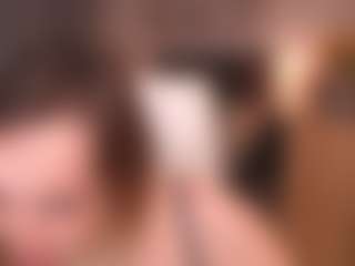 Live cam show with Tilly - Blonde Hair Cum on sexylive.show