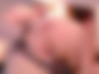 Live cam show with Tilly - Blonde Hair Amateur on Soda Cam