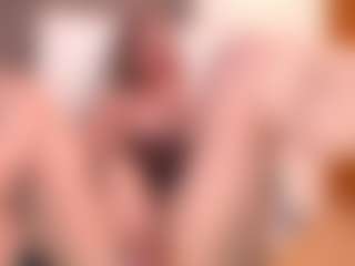 Tilly's Live Sex Cam Show