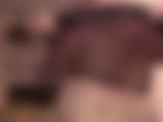 Tilly's Live Sex Cam Show