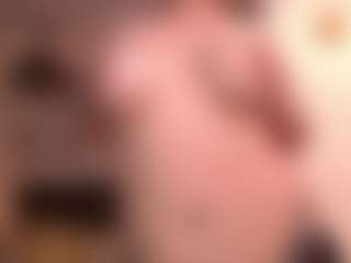 Pokaz na żywo z Tilly - Shaved Pussy Mature na Camsoda
