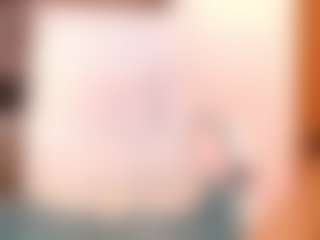 Live cam show with Tilly - Mature Toys on Dolls Live