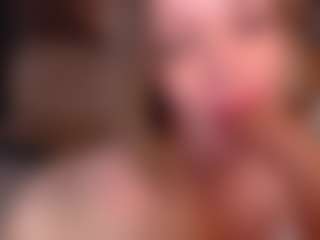 Live cam show with Tilly - Shaved Pussy on Cam Slut