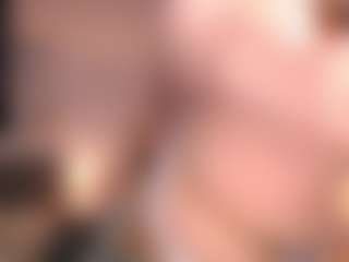 Live cam show with Tilly - Full Nudity on Camiplay Live
