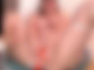 Live cam show with Tilly - Handjob on SinfulBabes