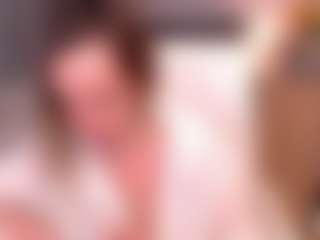Live cam show with Tilly - Shaved Pussy Mature on camwithhim.com