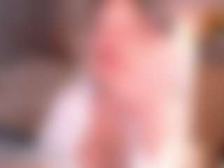 Tilly's Live Sex Cam Show