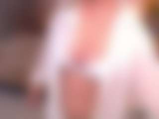 Tilly's Live Sex Cam Show