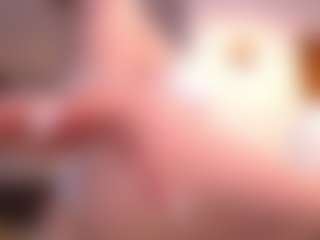 Tilly's Live Sex Cam Show