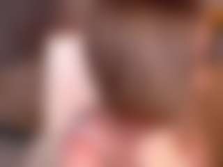 Tilly's Live Sex Cam Show