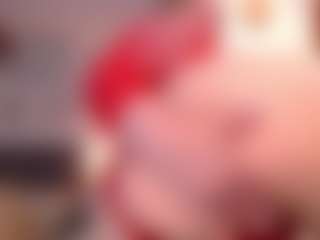 Tilly's Live Sex Cam Show